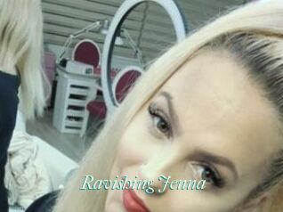 Ravishing_Jenna