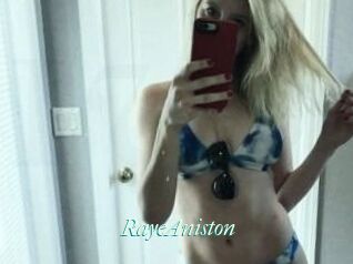 Raye_Aniston