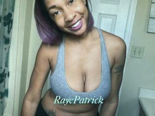 Raye_Patrick