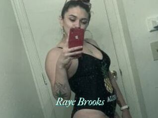 Raye_Brooks