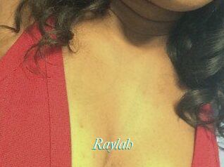 Raylah