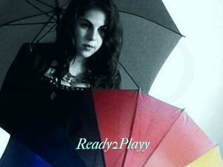 Ready2Playy