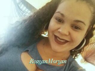 Reagan_Morgan