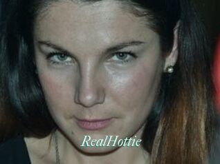 RealHottie