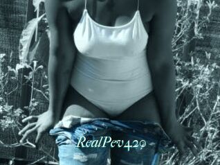 RealPev420