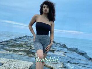 RealaRiel