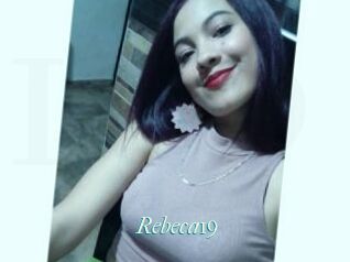 Rebeca19