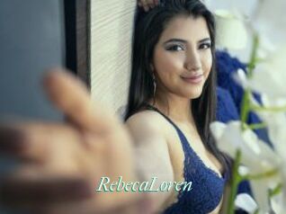 RebecaLoren
