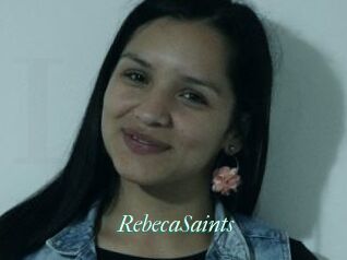RebecaSaints