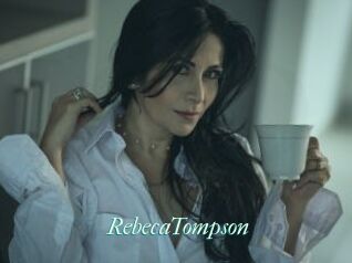 RebecaTompson