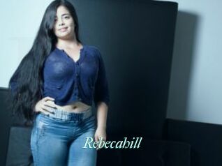 Rebecahill