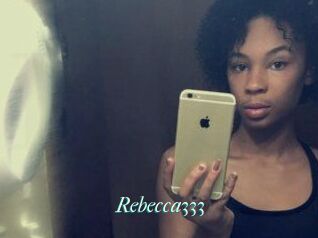 Rebecca333