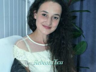 RebeccaTess