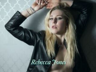 Rebecca_Jones