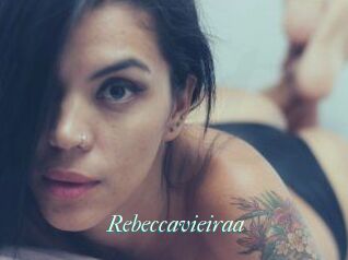 Rebeccavieiraa
