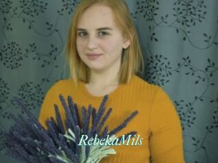 RebekaMils