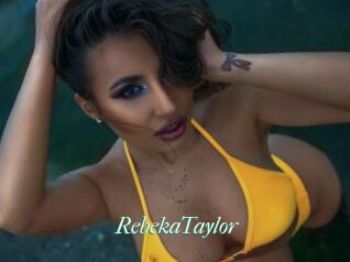 RebekaTaylor