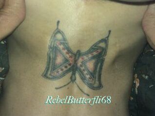 RebelButterfli68