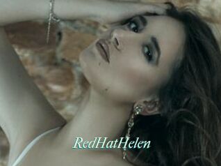 RedHatHelen