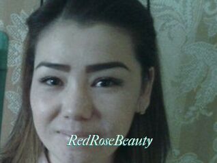 RedRoseBeauty