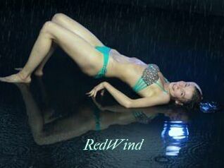 RedWind