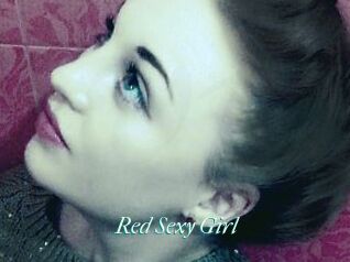 Red_Sexy_Girl