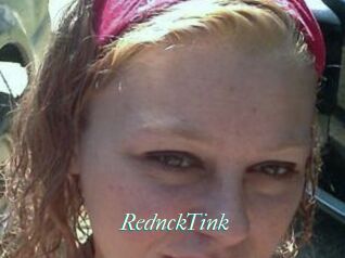 RednckTink