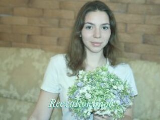 ReevaRoseanne