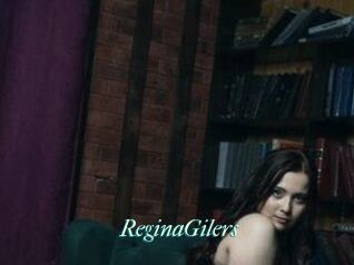 ReginaGilers