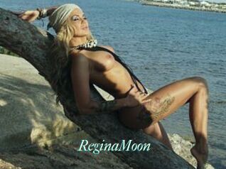 ReginaMoon