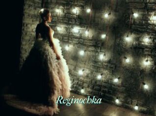 Reginochka