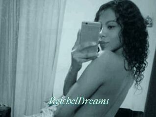 ReichelDreams