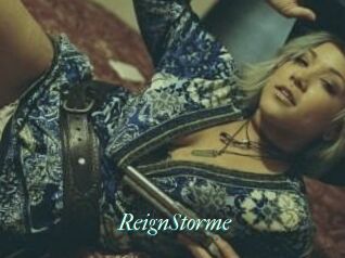 Reign_Storme