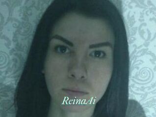 ReinaAi