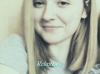 RelaxBaby