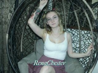 RenaChester