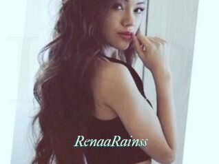 RenaaRainss