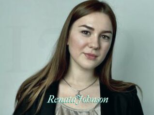RenataJohnson