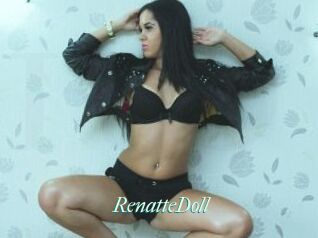 RenatteDoll