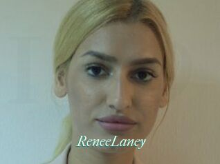 ReneeLaney