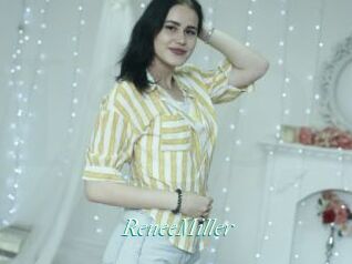 ReneeMiller