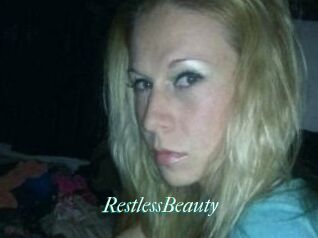 RestlessBeauty