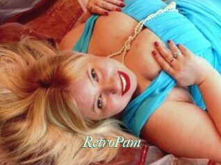 RetroPam