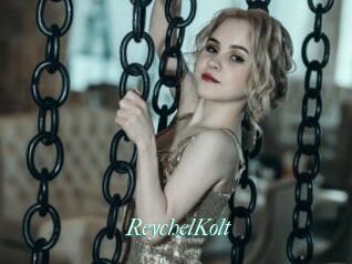 ReychelKolt