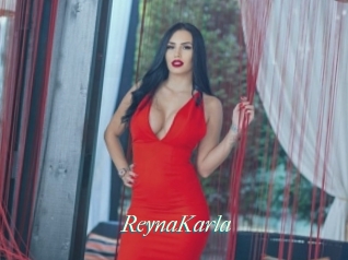 ReynaKarla