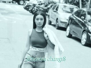 Rhianna_chang18