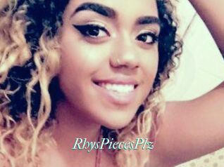 RhysPiecesPlz