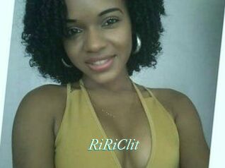 RiRiClit