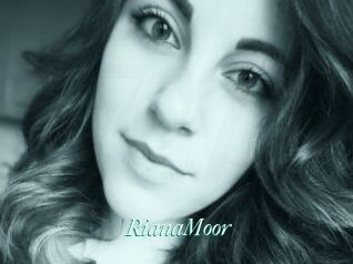 RianaMoor
