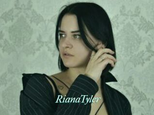 RianaTyler